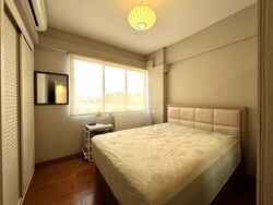 The Riverwalk / Riverwalk Apartments (D1), Apartment #466771021